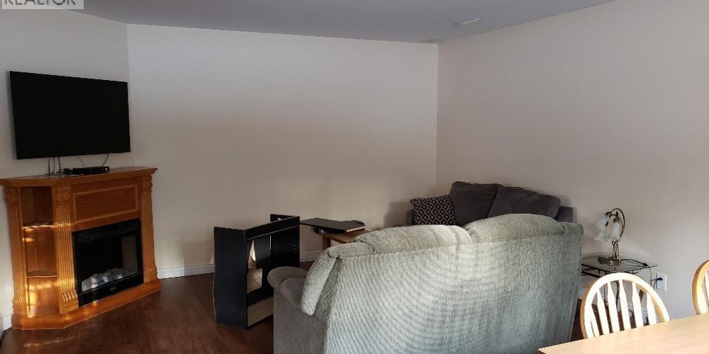 2455 KRESTON STREET Terrace Photo 18 2455 KRESTON STREET Terrace Photo 18